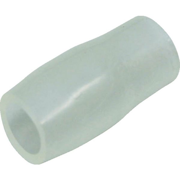 38CLR   絶縁キャップ(100P)