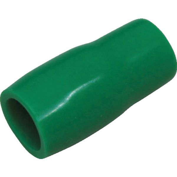 38GRN   絶縁キャップ(100P)