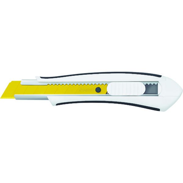 TICHL 434-2283  スコッチ チタンコートカッター Lサイズ