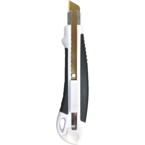 TICHM 248-4793  スコッチ チタンコートカッター Mサイズ