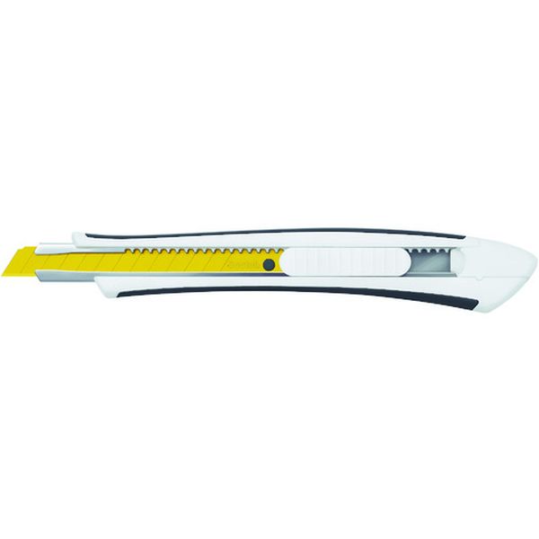 TICHS 434-2291  スコッチ チタンコートカッター Sサイズ