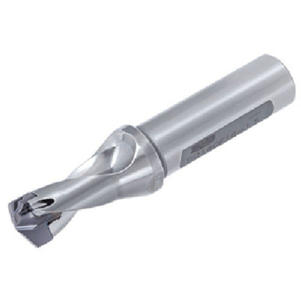 タンガロイ　ＴＡＣドリル