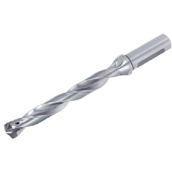 タンガロイ　ＴＡＣドリル