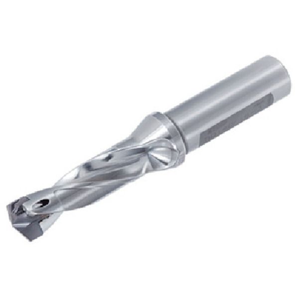 タンガロイ　ＴＡＣドリル