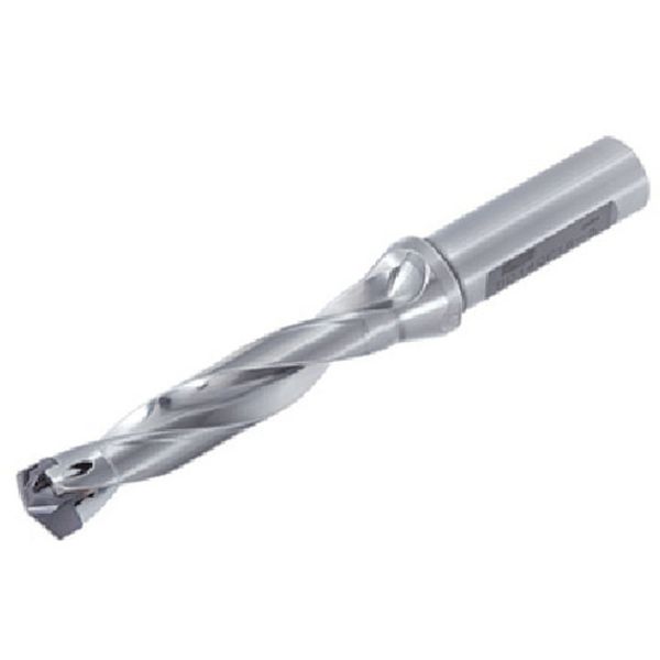 タンガロイ　ＴＡＣドリル