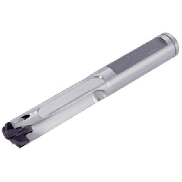 タンガロイ　ＴＡＣドリル