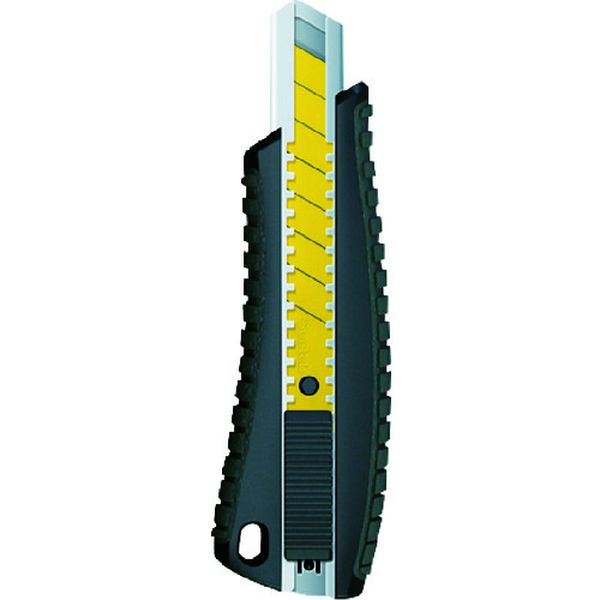 TIDLA 495-7466  スコッチ チタンコートカッターPRO Lサイズ オートロック式