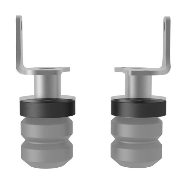 22-23 Toyota Tundra SES Spacer Kit