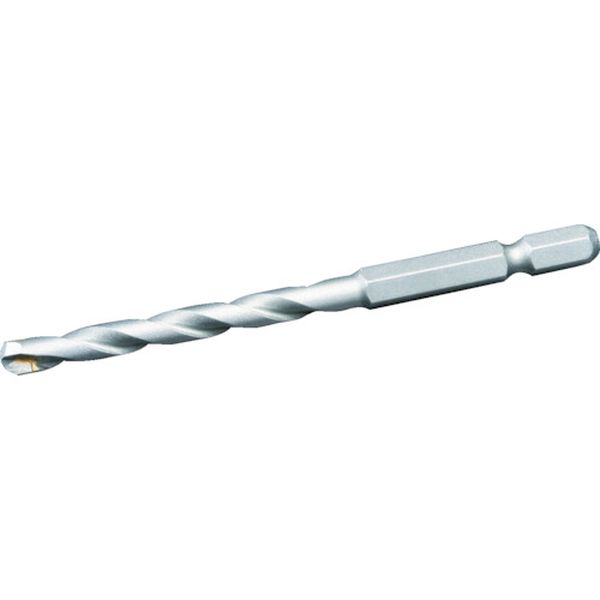 7.5X115 535-3953  充電磁器タイル用ドリルビットタイプ  7.5×115