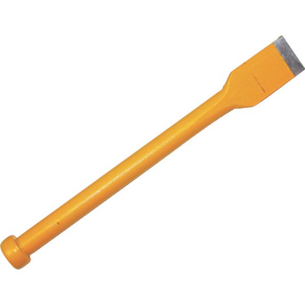 TKHS30 812-6715  超硬刃ケレン棒 30x255x16