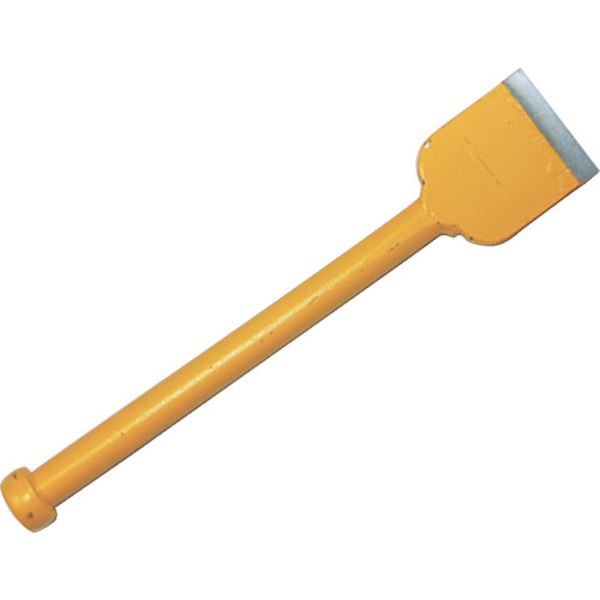 TKHS50 812-6716  超硬刃ケレン棒 50x260x16