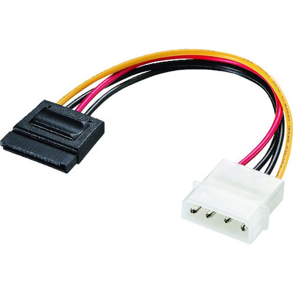 TKPWSATAN 203-3394  シリアルATA電源ケーブル