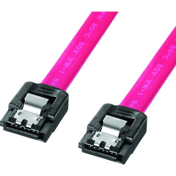 TKSATA303 200-7020  シリアルATA3ケーブル