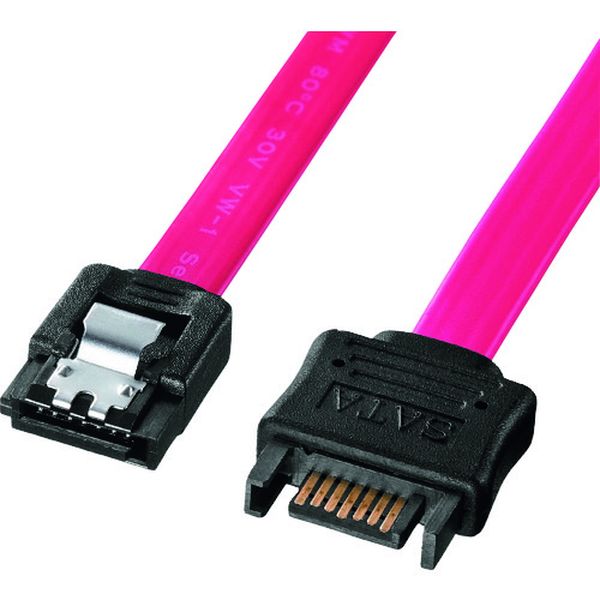 TKSATA303E 203-3707  シリアルATA3延長ケーブル