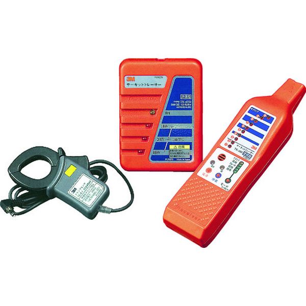 TK6D 410-7161  サーキットトレーサー