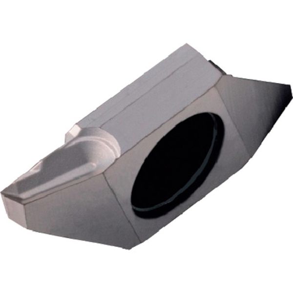 旋削用チップ PR1425 COAT 10個入り