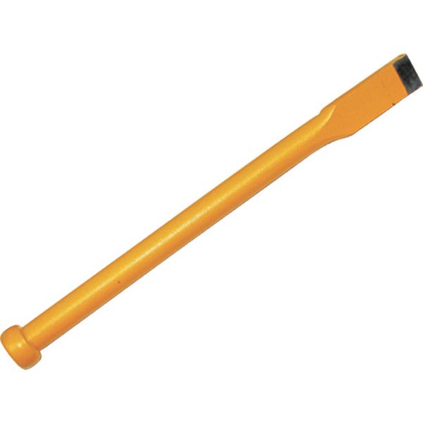 TKHS20 812-6713  超硬刃ケレン棒 20x265x16