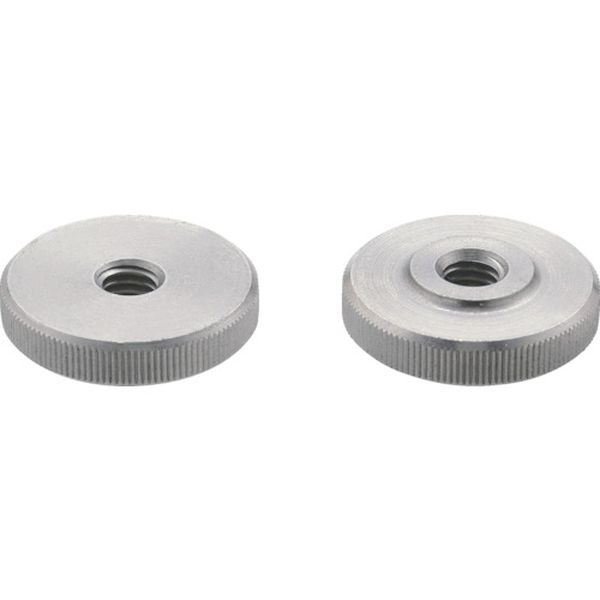 ベンリック　ナールドサムノブ（メネジ・ＳＵＳ製）２４　Ｍ６