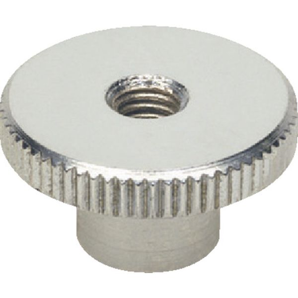 ベンリック　ナールドサムノブ（メネジ・スチール製）３０　Ｍ８