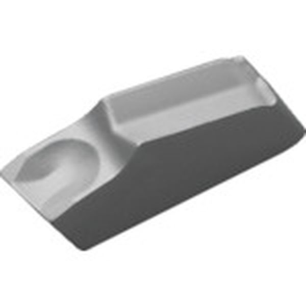 突切り用チップ サーメット TN90 10個入り