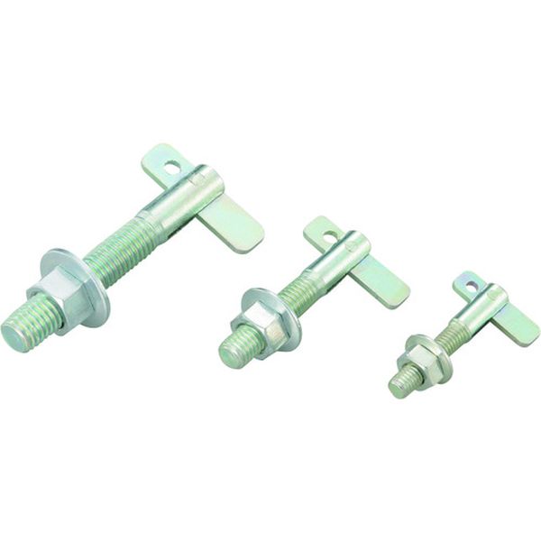 TL1210 154-2148  Tロック TLタイプ  30本入り