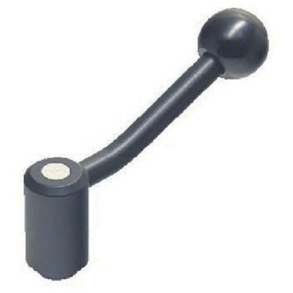 805-9484  テンションレバー