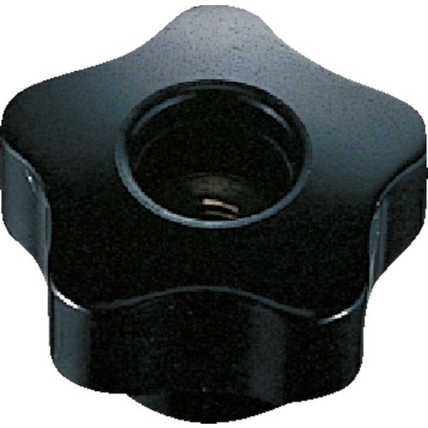 ベンリック　タップドロブノブ（メネジ）４０　Ｍ８