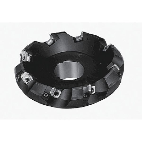 タンガロイ　ＴＡＣミル