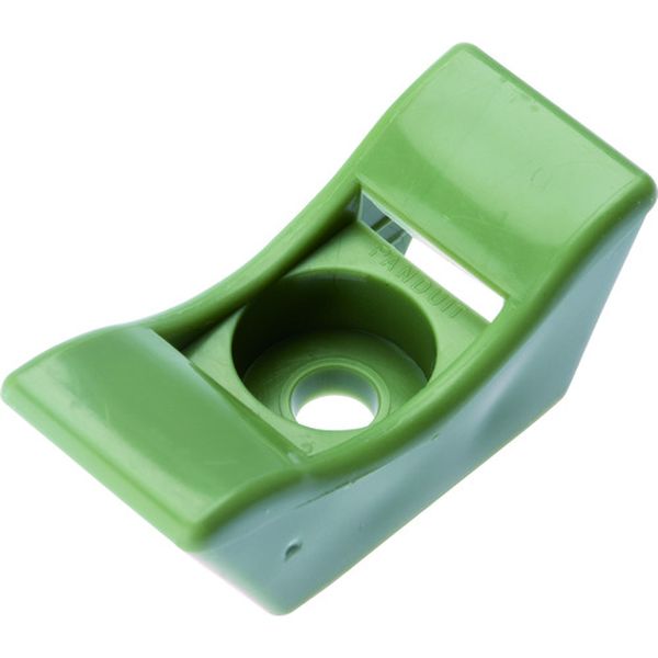 タイマウント　ポリプロピレン