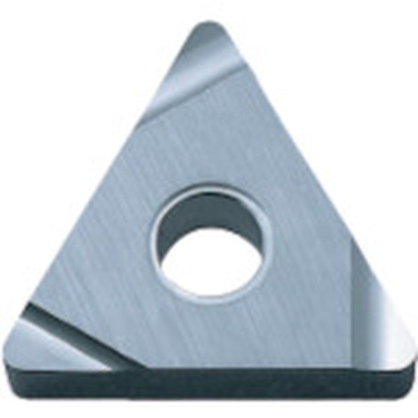 旋削用チップ TN610 CMT 10個入り