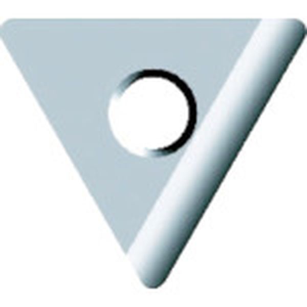 ヤングメン用チップ 3個入り