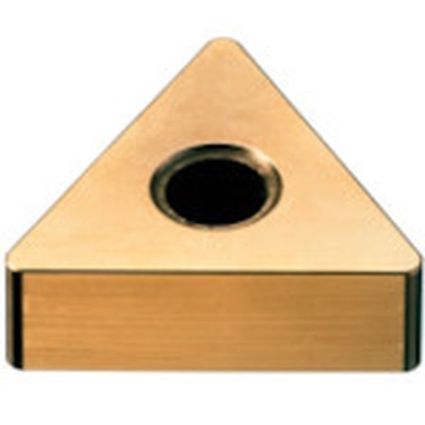 T-Max 旋削用セラミックチップ 6050 10個入り