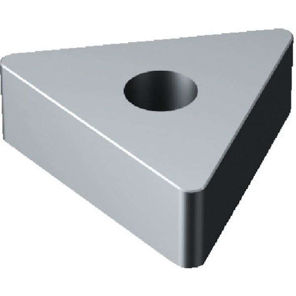 T-Max 旋削用CBNチップ 7525 5個入り