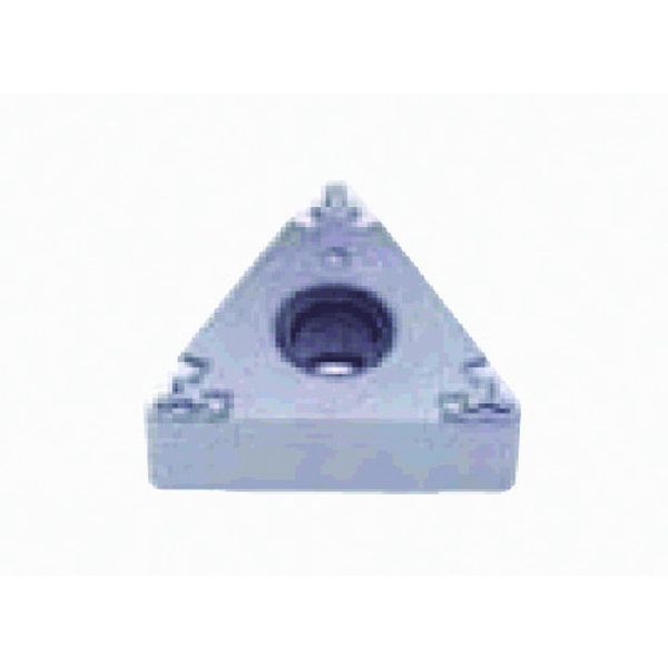 旋削用G級ネガTACチップ CMT NS9530 10個入り