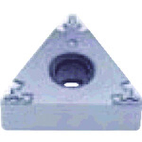 旋削用G級ネガTACチップ CMT NS9530 10個入り