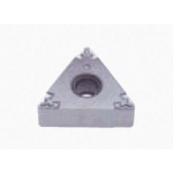 旋削用G級ネガTACチップ COAT 10個入り