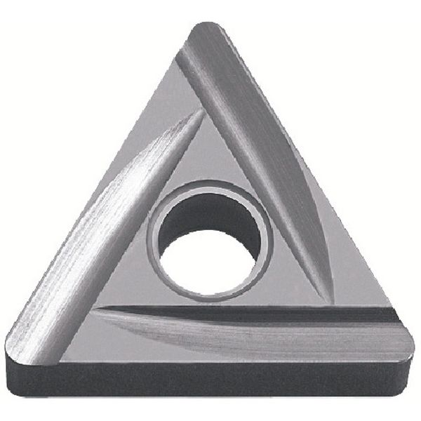 旋削用チップ TN620 サーメット 10個入り