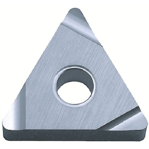 旋削用チップ TN620 サーメット 10個入り