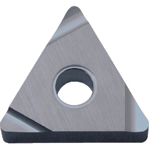 旋削用チップ PV7005 セラ 10個入り