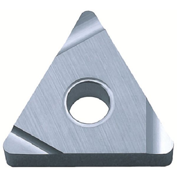 旋削用チップ TN620 サーメット 10個入り