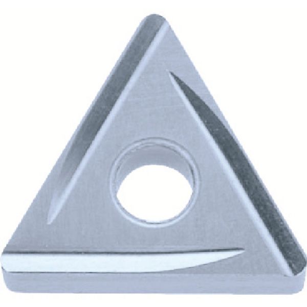 旋削用チップ PVDコーティング PR930 10個入り