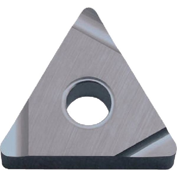 旋削用チップ PR1535 COAT 10個入り