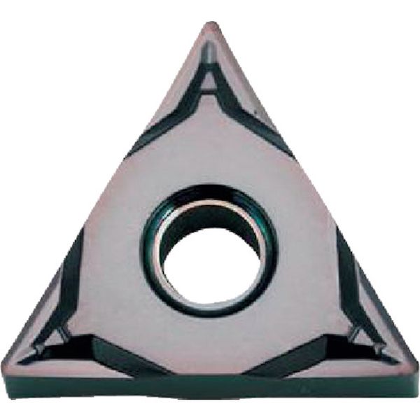 旋削用チップ PR1535 COAT 10個入り