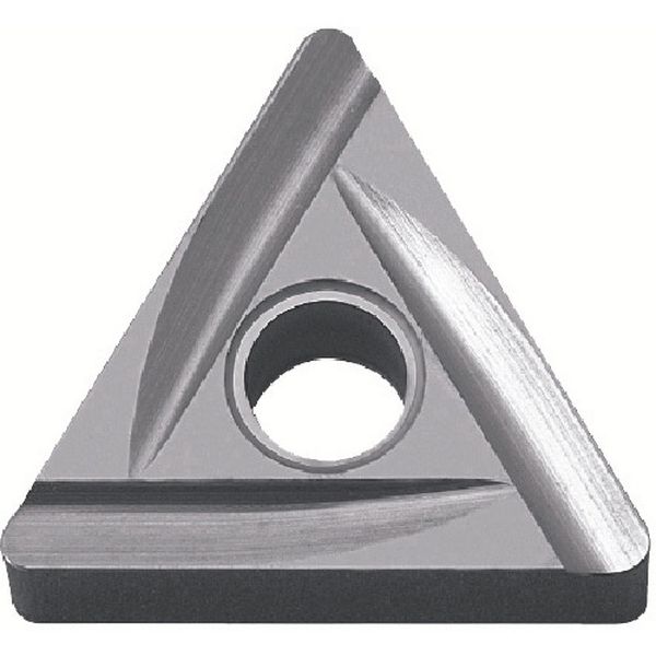旋削用チップ TN620 サーメット 10個入り