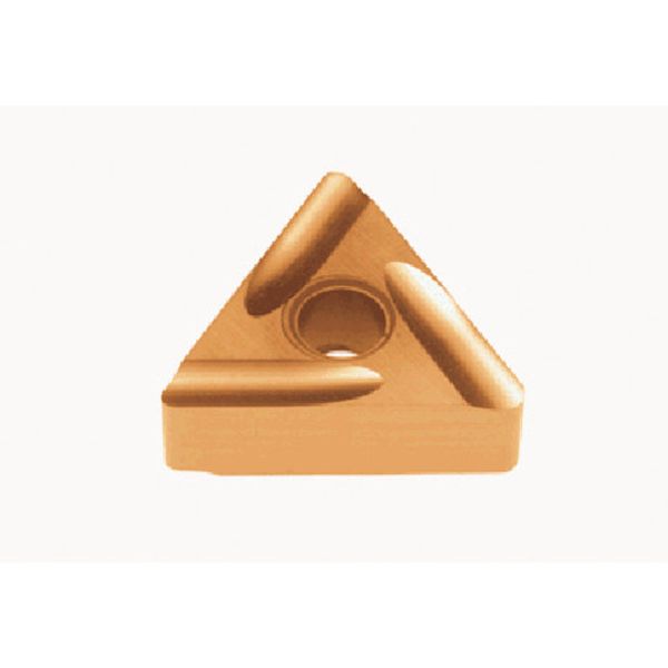 旋削用G級ネガTACチップ 10個入り