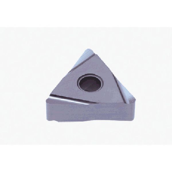 旋削用G級ネガTACチップ CMT NS9530 10個入り