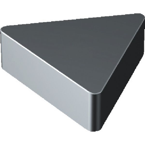 T-Max P 旋削用セラミックネガ・チップ 650 10個入り