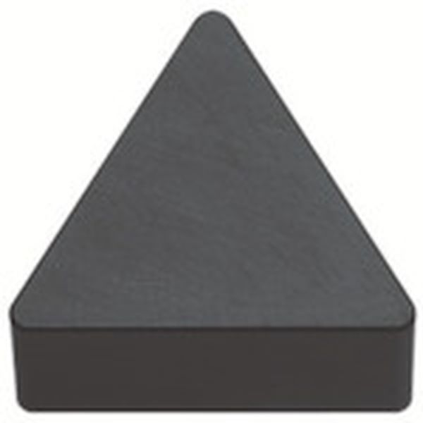 旋削用チップ セラミック A65 10個入り