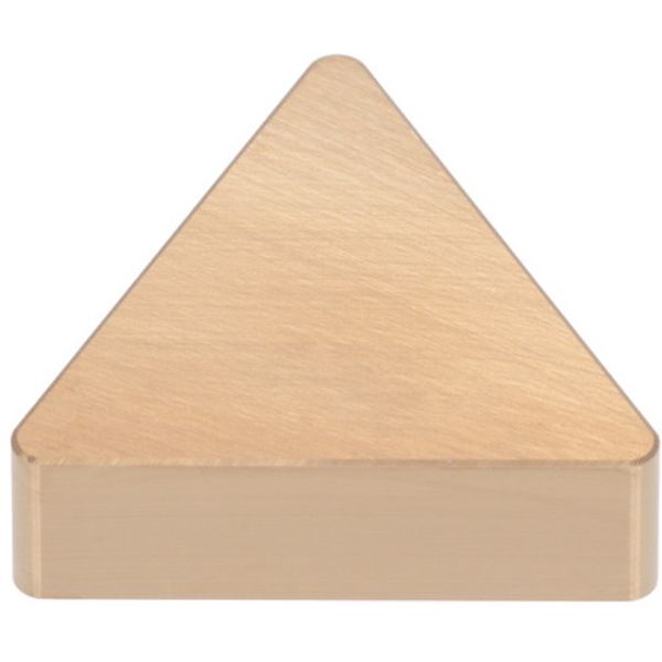 旋削用G級ネガTACチップ 10個入り