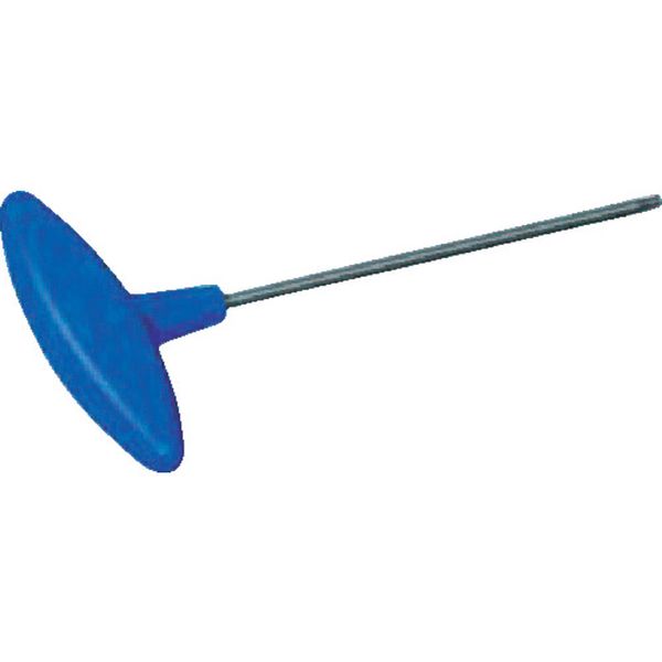 レンチ トルクス T-15